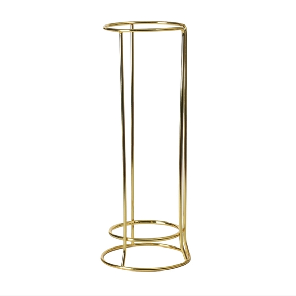 🎄 New Pioneer and Merry Meadow Gingham 5-Piece 12.5 oz Stacking Mugs wit - Picture 9 of 13